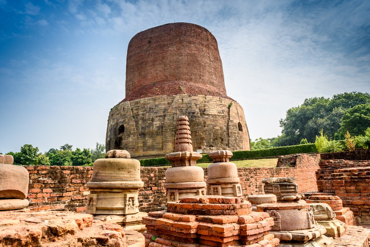 buddhist1
