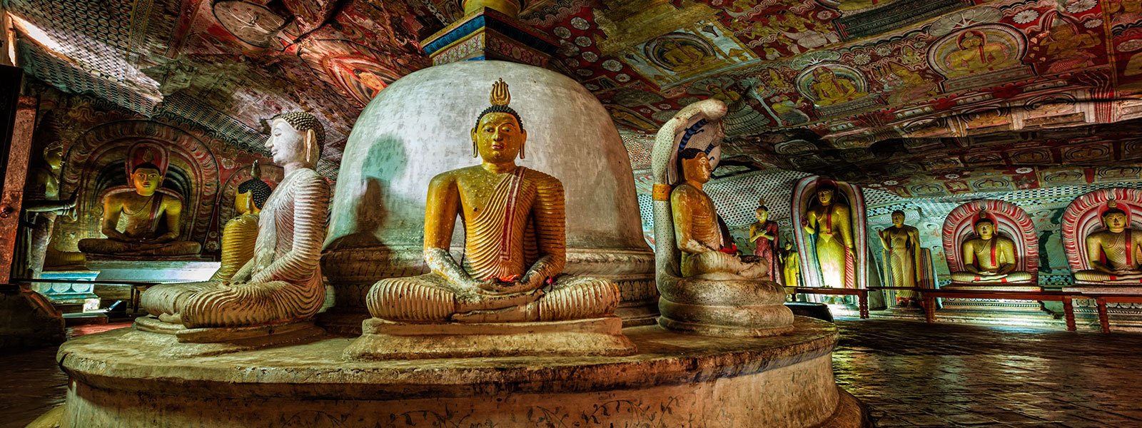 buddhist2