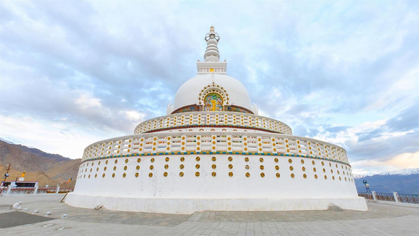 buddhist3