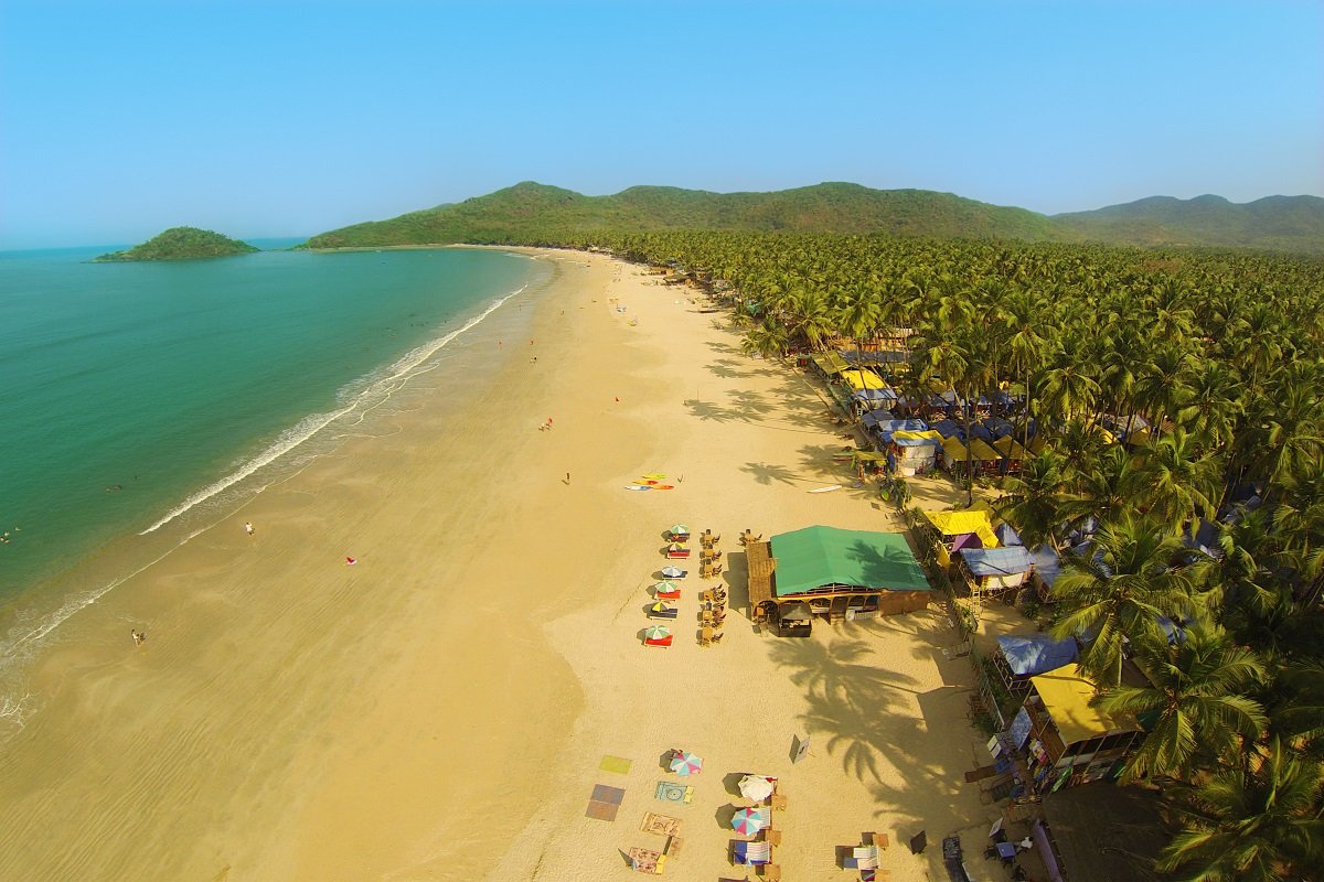 goa1