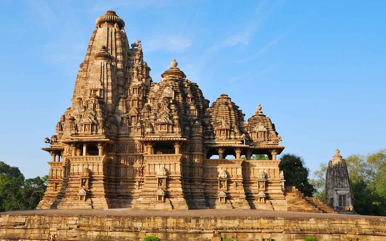 khajuraho1