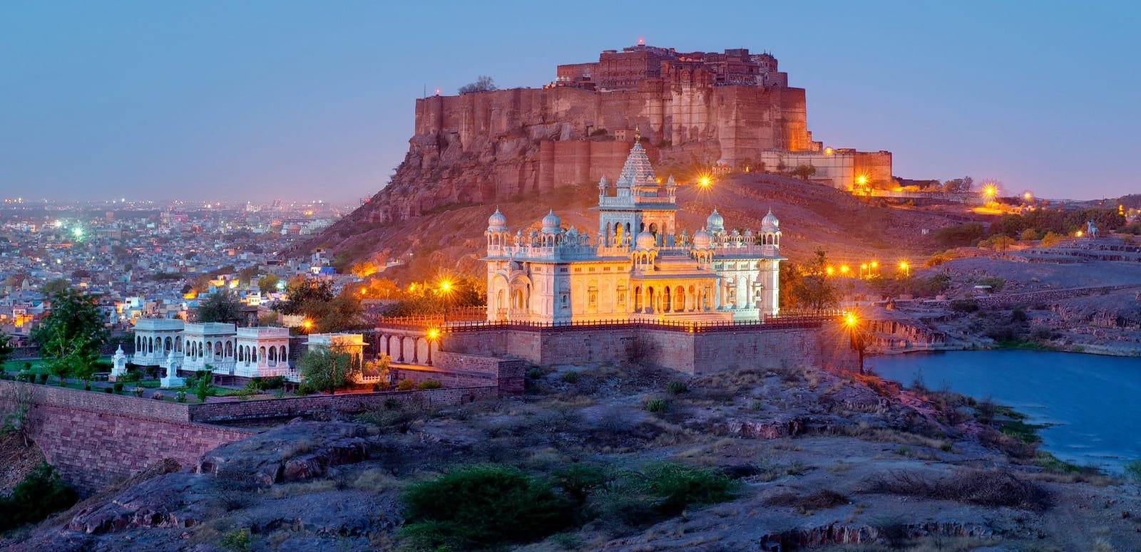 rajasthan1