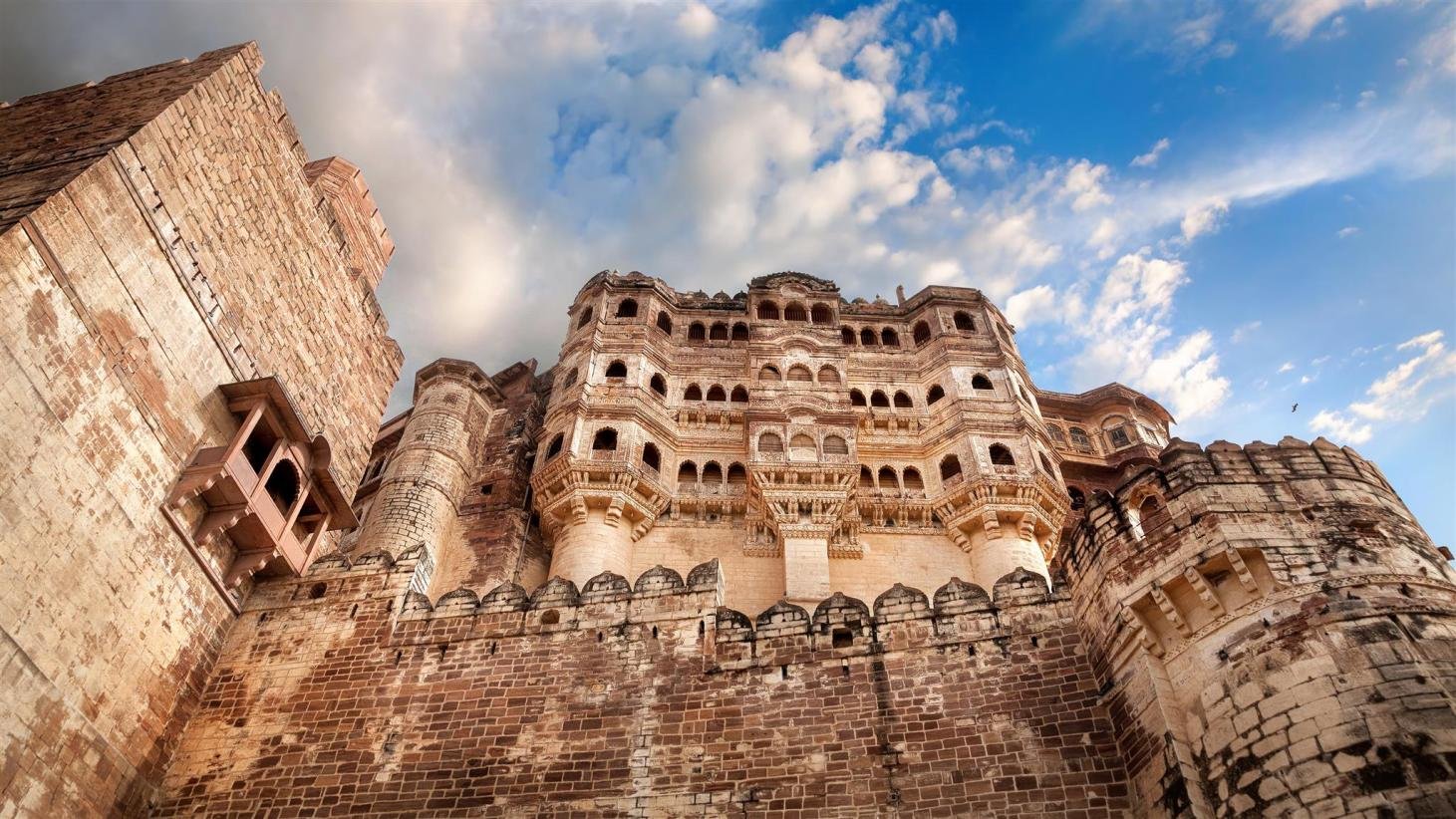 rajasthan2