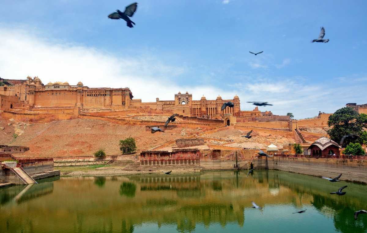 rajasthan3